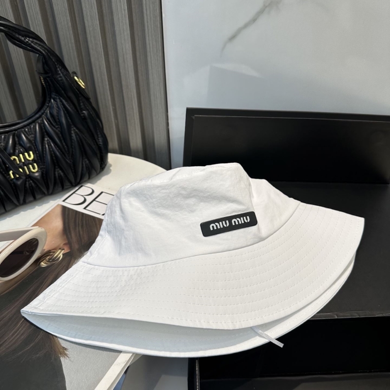 MIU MIU